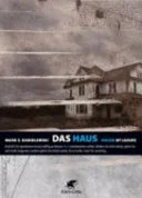 Das Haus – House of Leaves — Mark Z. Danielewski